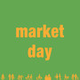 Market Day