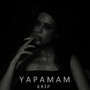 YAPAMAM (Explicit)