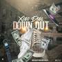 Down & Out (Explicit)