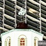 Saint on Earth (Explicit)