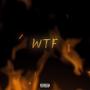 WTF (Explicit)