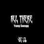 All There (Explicit)