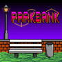 Parkbank