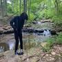 Metamorphosis (Explicit)