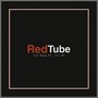 Redtube (Explicit)