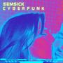 Cyberpunk (Explicit)