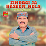 Zindagi Ja Haseen Mela