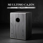 Mi Último Cajón