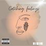 Catching feelings (feat. Tension Classic)