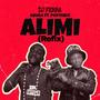 Alimi (Refix) [Explicit]