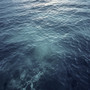Afloat