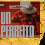 Un Perreito (Explicit)