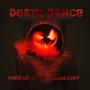 Death Dance (feat. Mxxnlight) [Explicit]