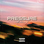 Pressure (Explicit)