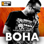 Boha - Single