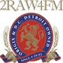 2RAW4FM Since 4-20-02 (Explicit)