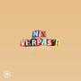 Nix Verpasst (Explicit)