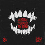 Running Through My Head (Explicit)