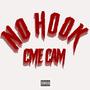 No Hook (Explicit)