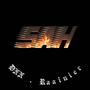 SAH (feat. Raainier) [Explicit]