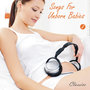 Songs for Unborn Babies, Vol. 2