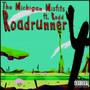 Roadrunner (feat. Rapper Redd) [Explicit]