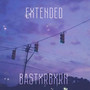 EXTENDED (Explicit)