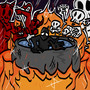 Welcome to Hell (Explicit)