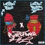 Backtrack (feat. Lostboi Blizzy) [Explicit]