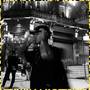 Avante (Explicit)