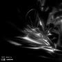 BEEN A LONG TIME (feat. Astroplaya) [Explicit]