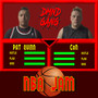 Nba Jam (Explicit)