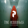 The Horribles