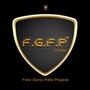 F.G.F.P (Explicit)