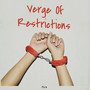 Verge of Restrictions (Explicit)