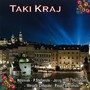 Taki Kraj