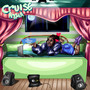 Cruise (Explicit)