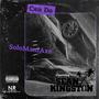 Can Do (feat. Sean Kingston) [Explicit]