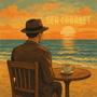 SEA CABARET