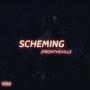 Scheming (Explicit)