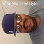 Acapella Freestyle (Explicit)