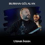 Utanır İnsan