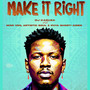 Make it Right