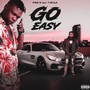 Go Easy (Explicit)