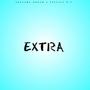 Extra (Explicit)