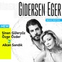 Gidersen Eğer (Remix Edition)