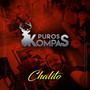 Chalito (Explicit)