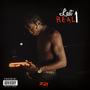 Last Real 1 (Explicit)