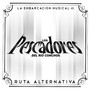 Ruta Alternativa - Single