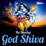 The Dancing God Shiva (Original Motion Picture Soundtrack)